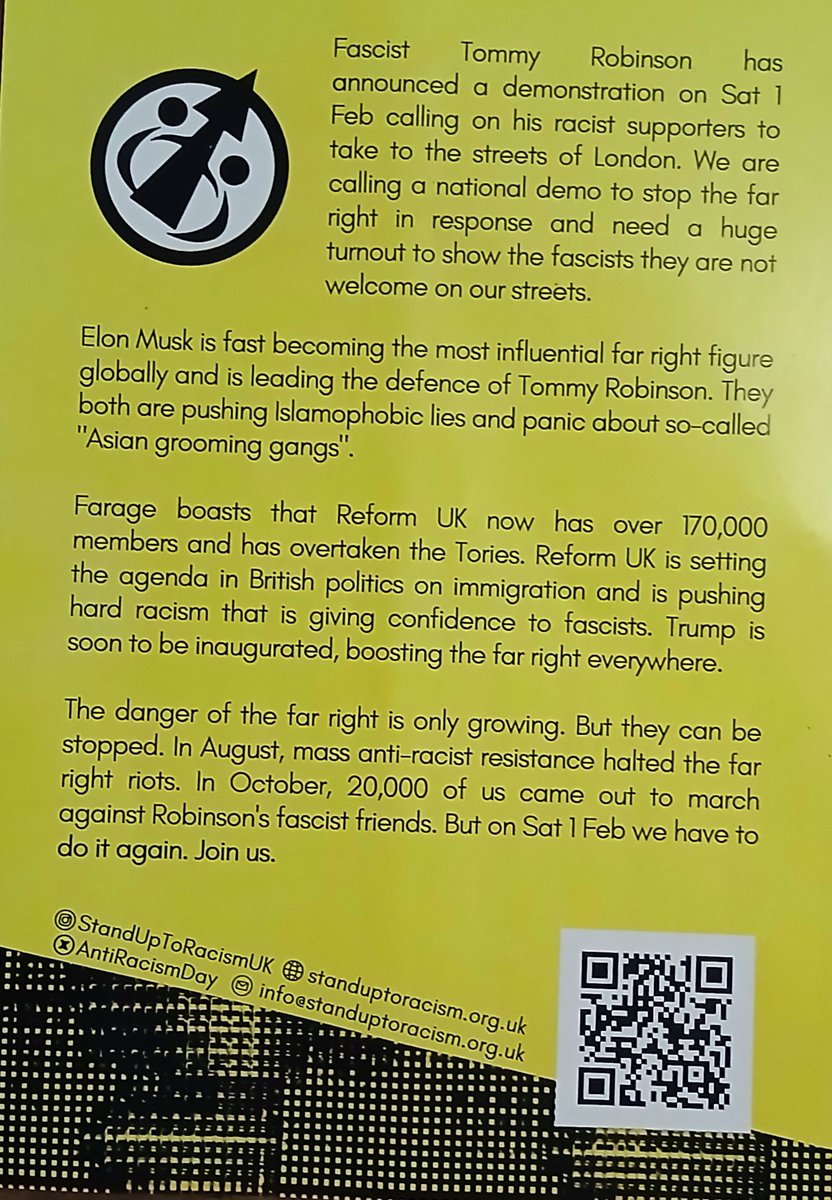 Tower Hamlets Trades Council tweet media