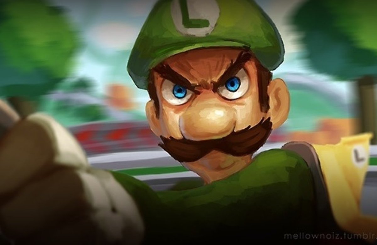 Terry Munson tweet media