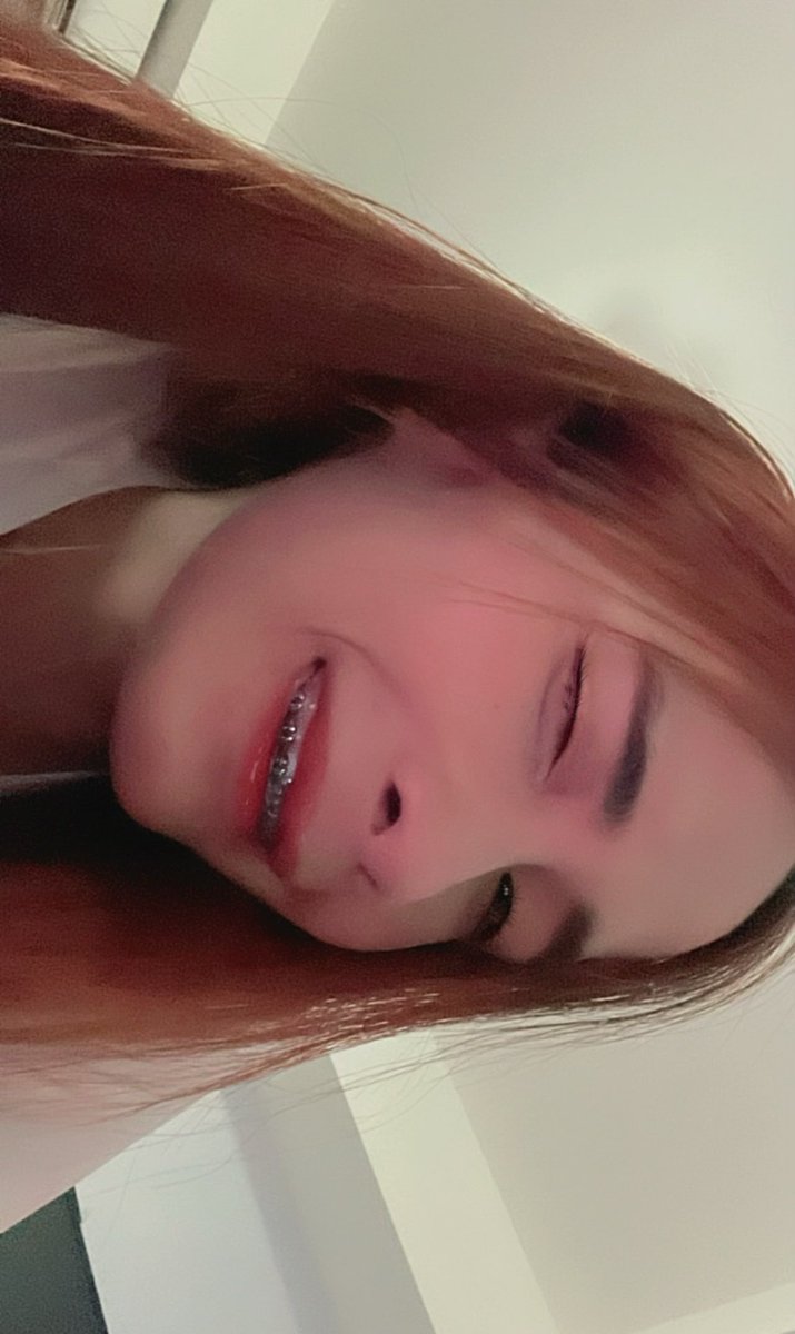 milk63954389's tweet photo. จริงๆนี่กลัวการมี sex มากนะ กลัวไม่ถึงใจ #หัวหิน https://t.co/EUc999dzmD