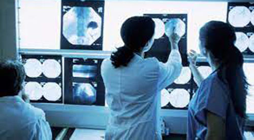 Sam263502497937's tweet image. 🚨 Start your career in Medical Imaging Technology! 
Explore B.VOC MIT courses in Pune, Maharashtra at Adarsh Paramedical Institute. 📚💉 
📢 Enroll now and shape your future! Visit 👉 adarshparamedical.com/bvoc-mit.html
#BVOCMIT #MedicalImagingTechnology #PuneEducation #AdarshParamedical