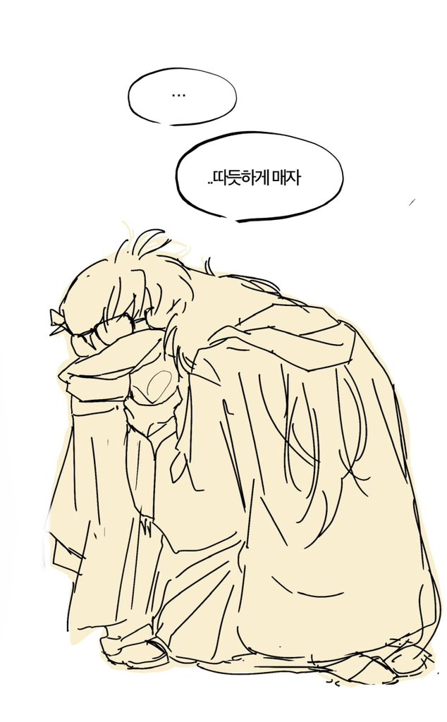 CNDY2639's tweet photo. 헤이세이의 마법사 https://t.co/8uHzpuVI0I