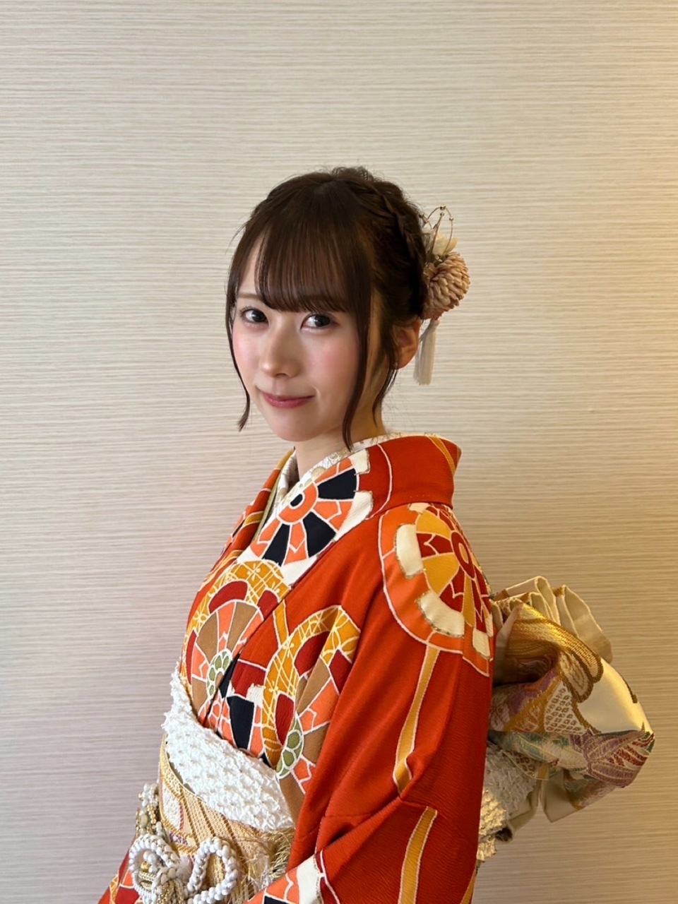 日向坂46 on X: 