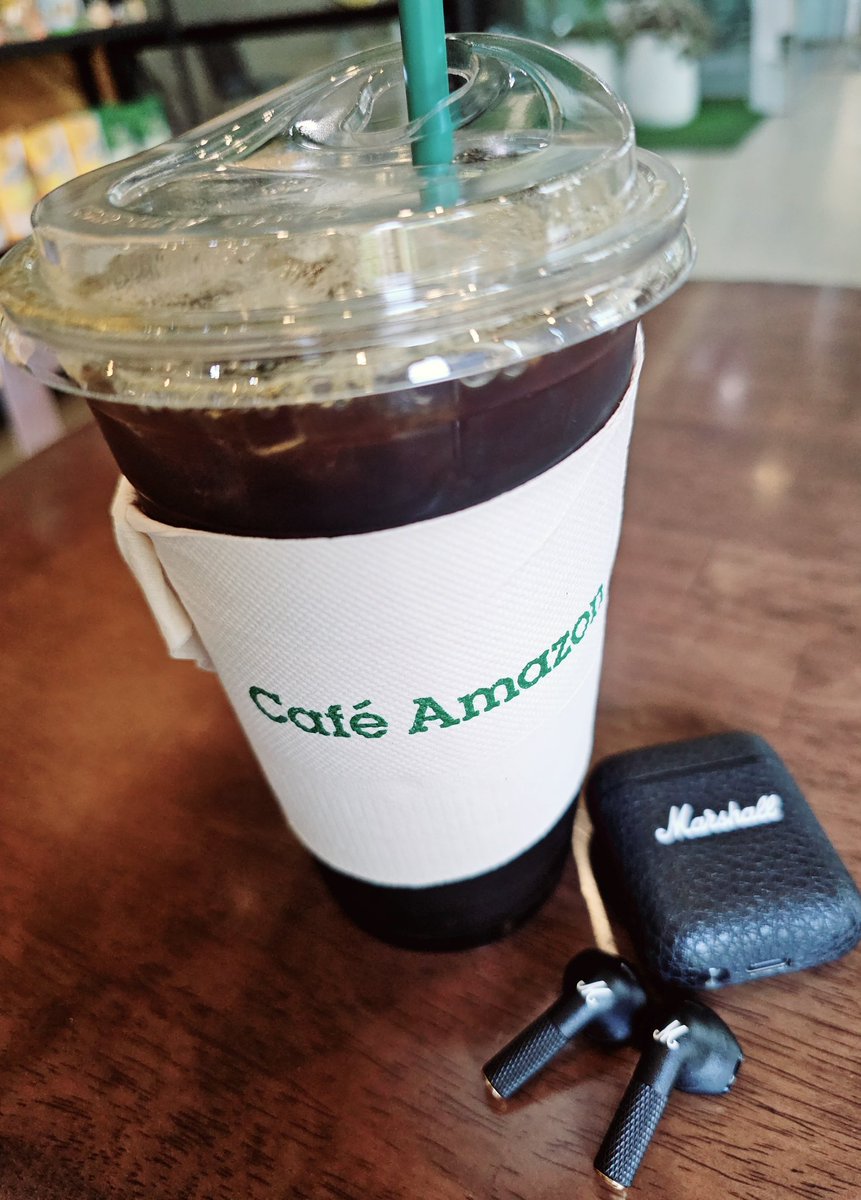 👬 กว่าจะเจอกับคน...
😘 ที่ตรงกับใจไม่ง่ายเลย...
เธอคือคำเฉลยทุกๆคำถามในหัวใจ💕