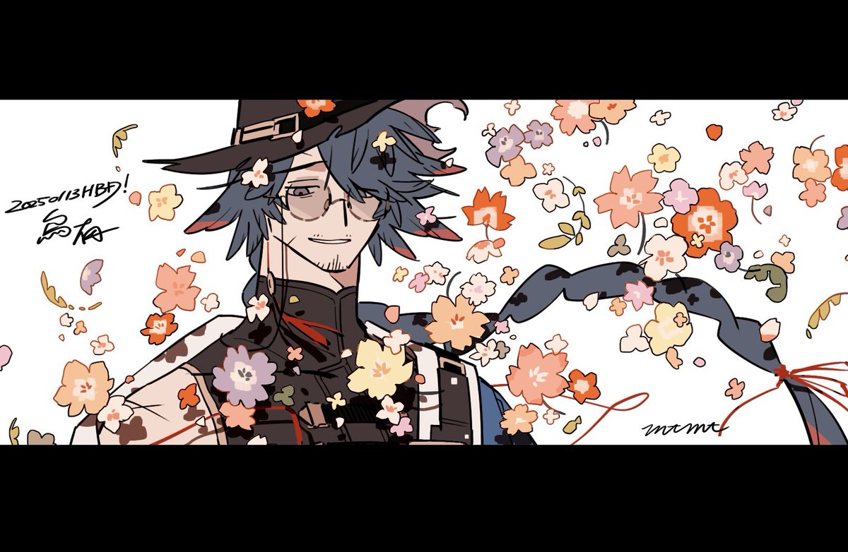 𝙢𝙩𝙢𝙩 tweet media