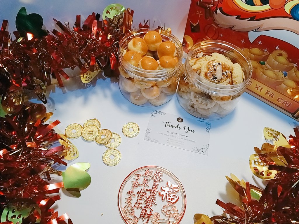 - nyonyahNAT - 나탈리아 tweet media