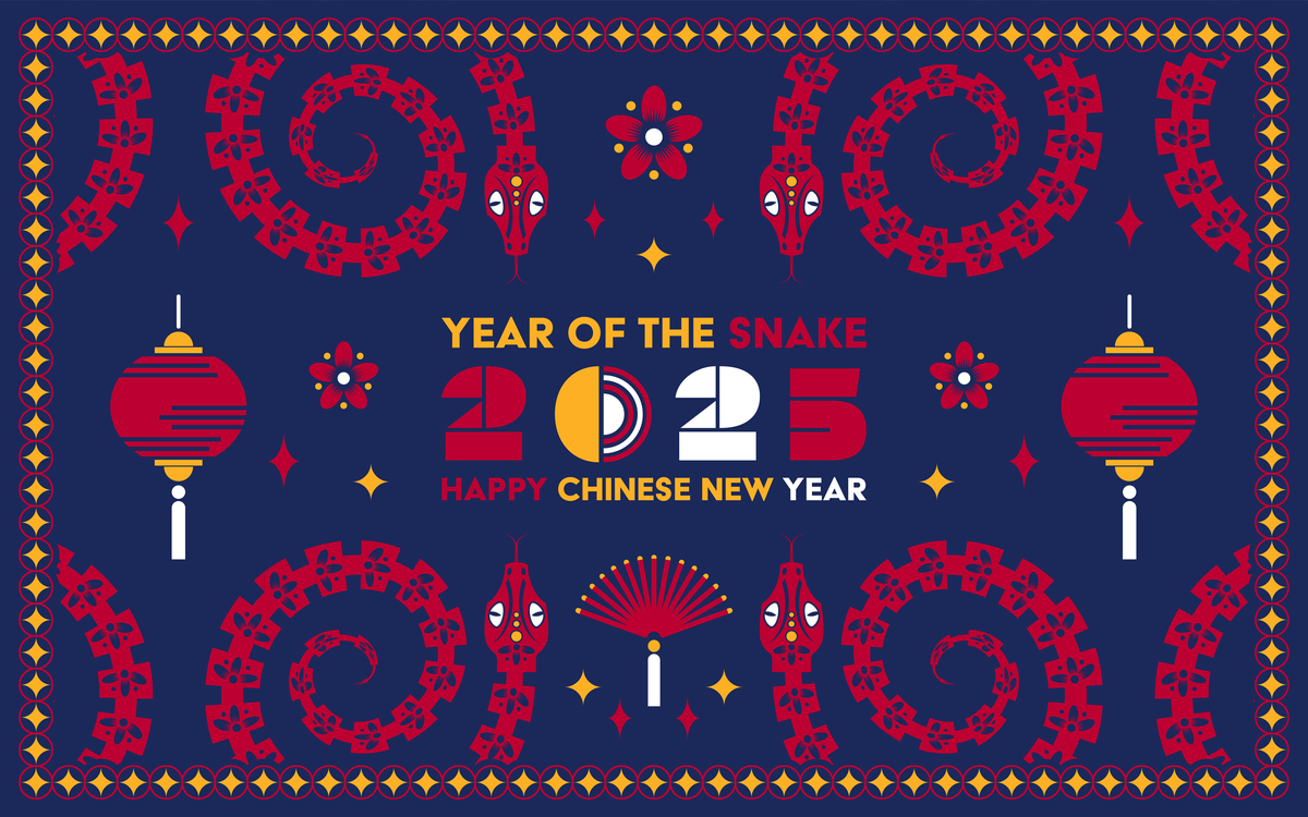 derulkable's tweet photo. Derul Cable plant will be closed from 21st, Jan, to 6th, Feb, 2025 due to Chinese New Year Holiday. You can still reach our sales team during the holiday. We will get back to you at the soonest.

Wish you all have a good time! https://t.co/hJywtHx1bq