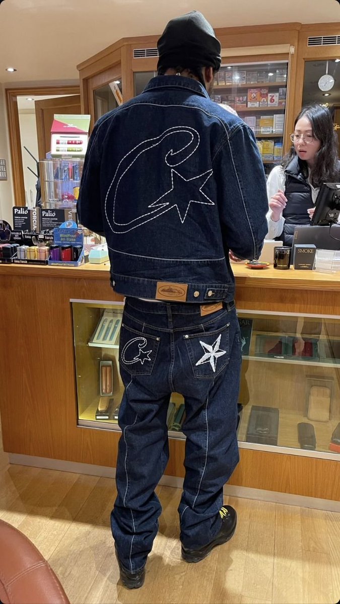 HARDEST FIT PICS (@hardestfitpics) on Twitter photo 