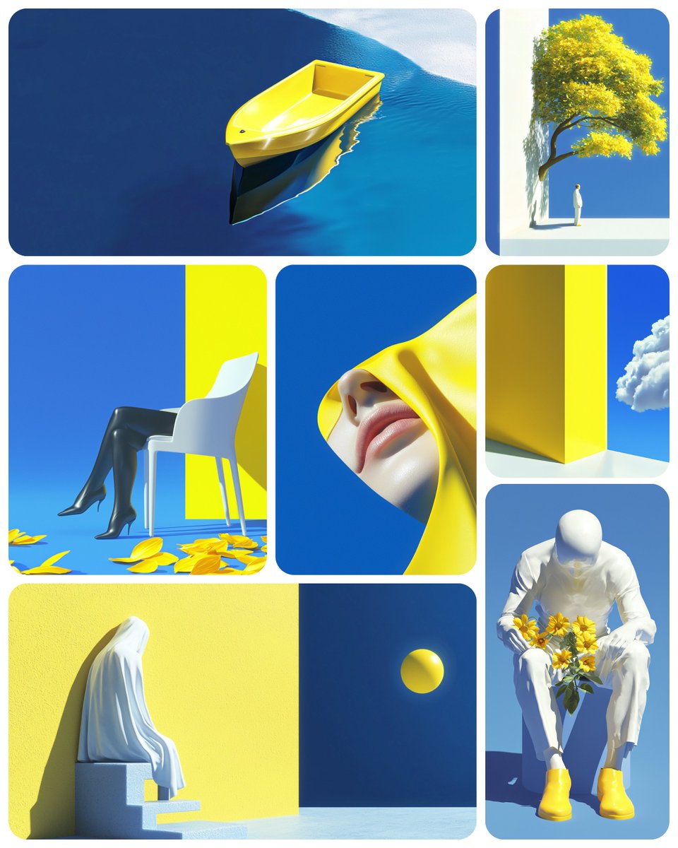 2436977461 banner