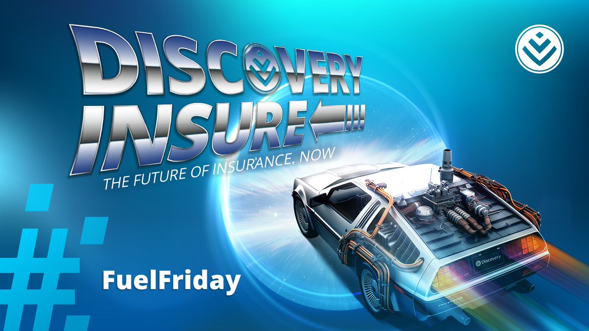 @Discovery_SA tweet media