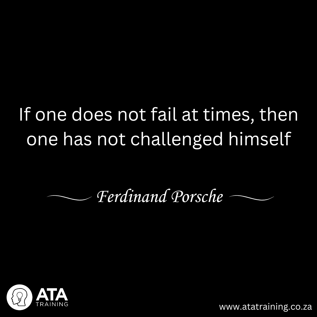 ATATraining's tweet photo. No failure, no growth. Dare to challenge yourself and break limits! 💥 

#vision #ata #ATA #atatraining #PushYourLimits #ChallengeYourself #Motivation #SuccessMindset https://t.co/L52JgC7tas