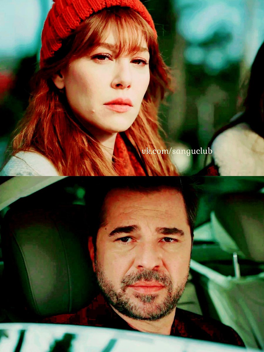 ZPezkina's tweet photo. 💔❤️🔥😔 @elcnsng
#TamPer
#coepadam
#EnginAltanDüzyatan
#ElçinSangu https://t.co/UOrgoFGlKM