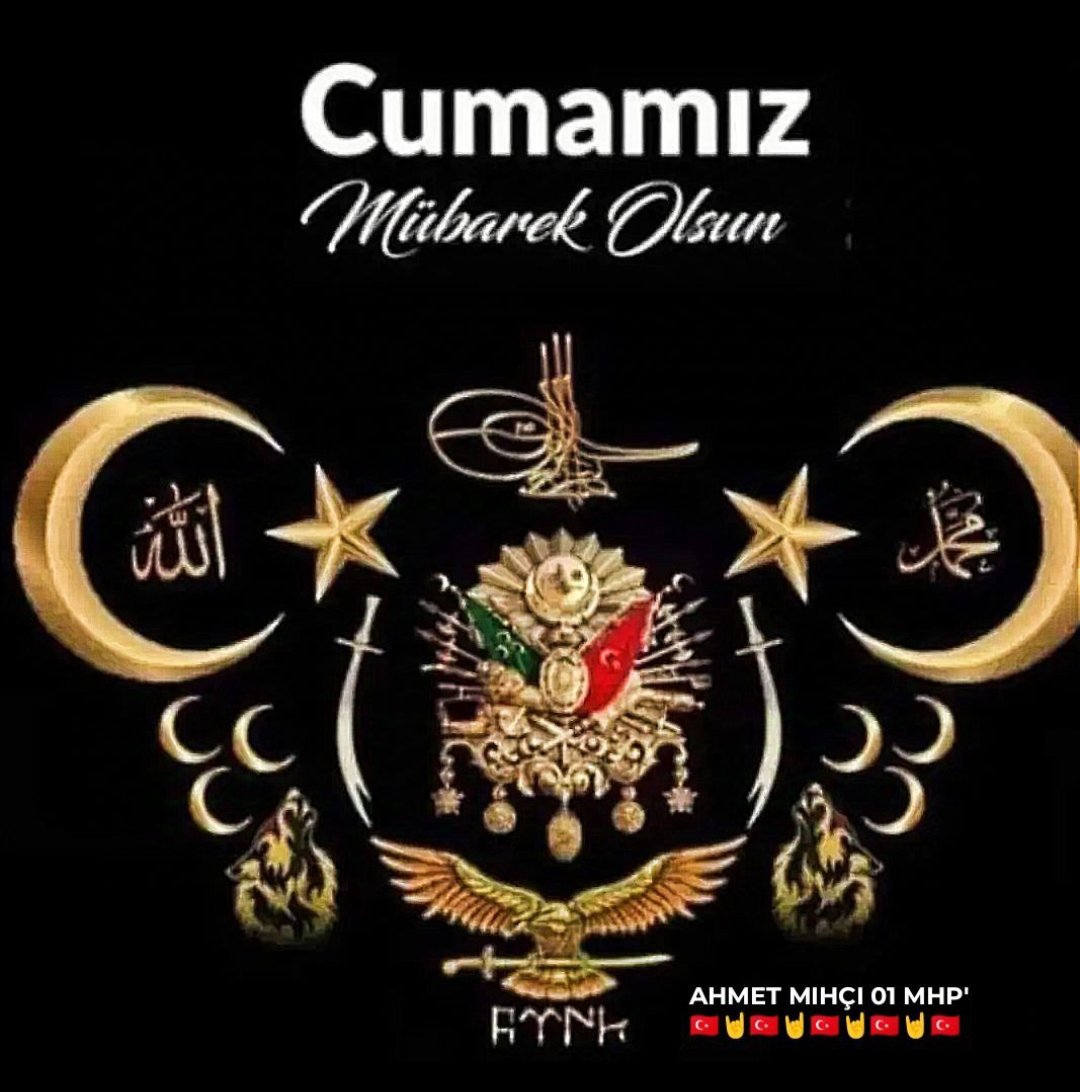 🇹🇷🤘 NE MUTLU TÜRKÜM DİYENE 🇹🇷🇹🇷🤘 NE MUTLU ÜLKÜCÜYÜM DİYENE 🇹🇷🤘🇹🇷🤘