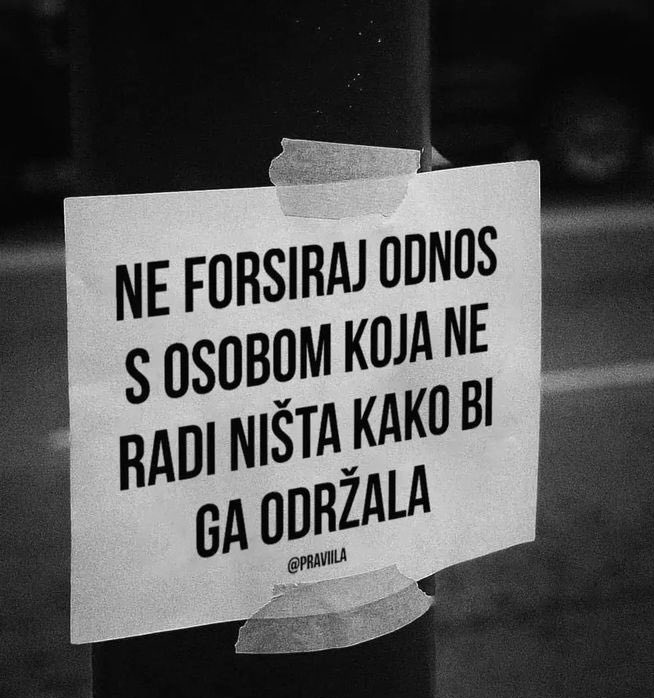 🍒
Vesela savetuje....i ne kmečite😂