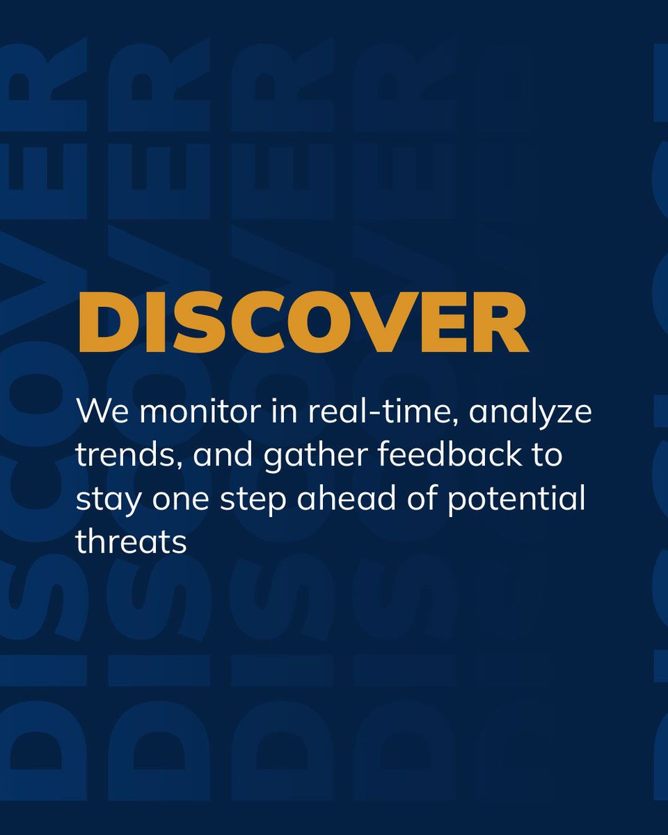 Innovatiview tweet media