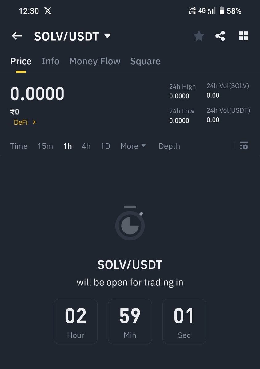 Crypto Aman tweet media