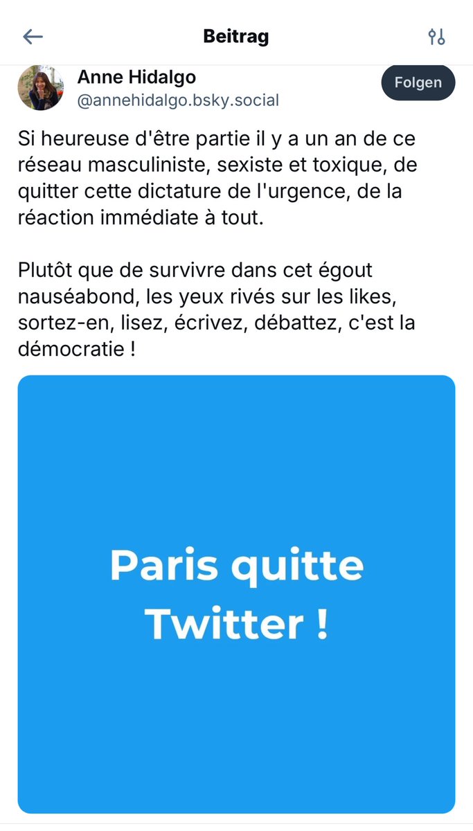 Christian Ginsig (@ginsig) on Twitter photo 