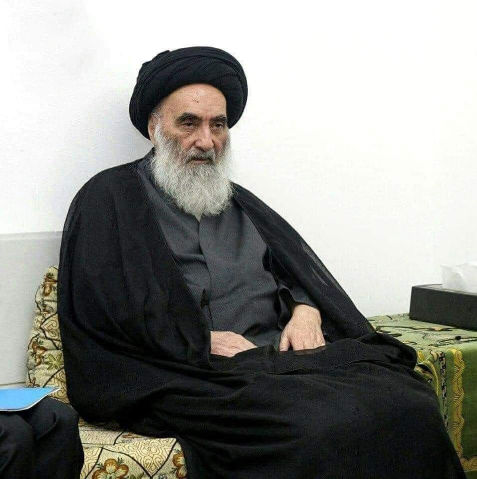أفلح 
من صلى على محمد وآل محمد 🌿 🌿