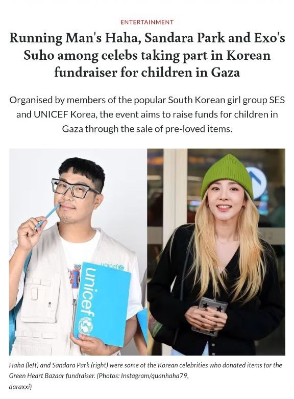 emojifying life✨ tweet media