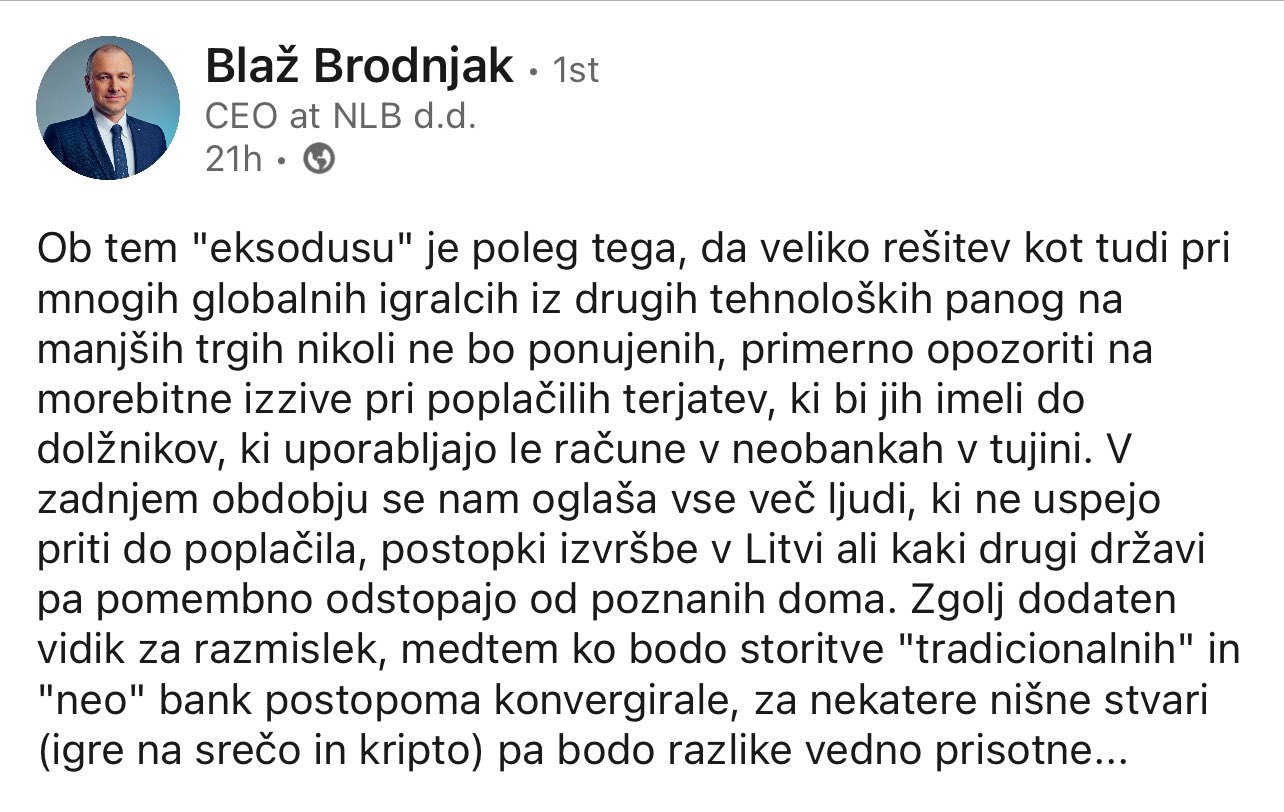 GheiGapXYAADFyK