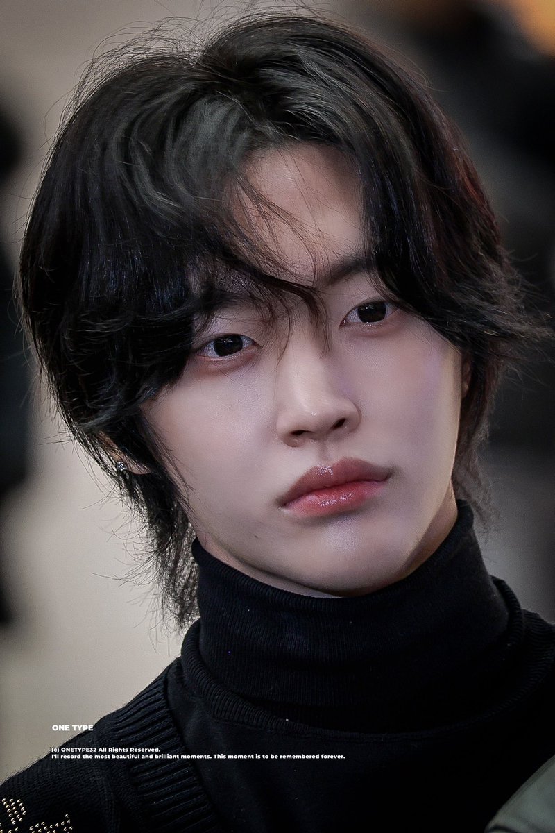 250117 GMP 
#원빈 #WONBIN #ウォンビン #라이즈 #RIIZE