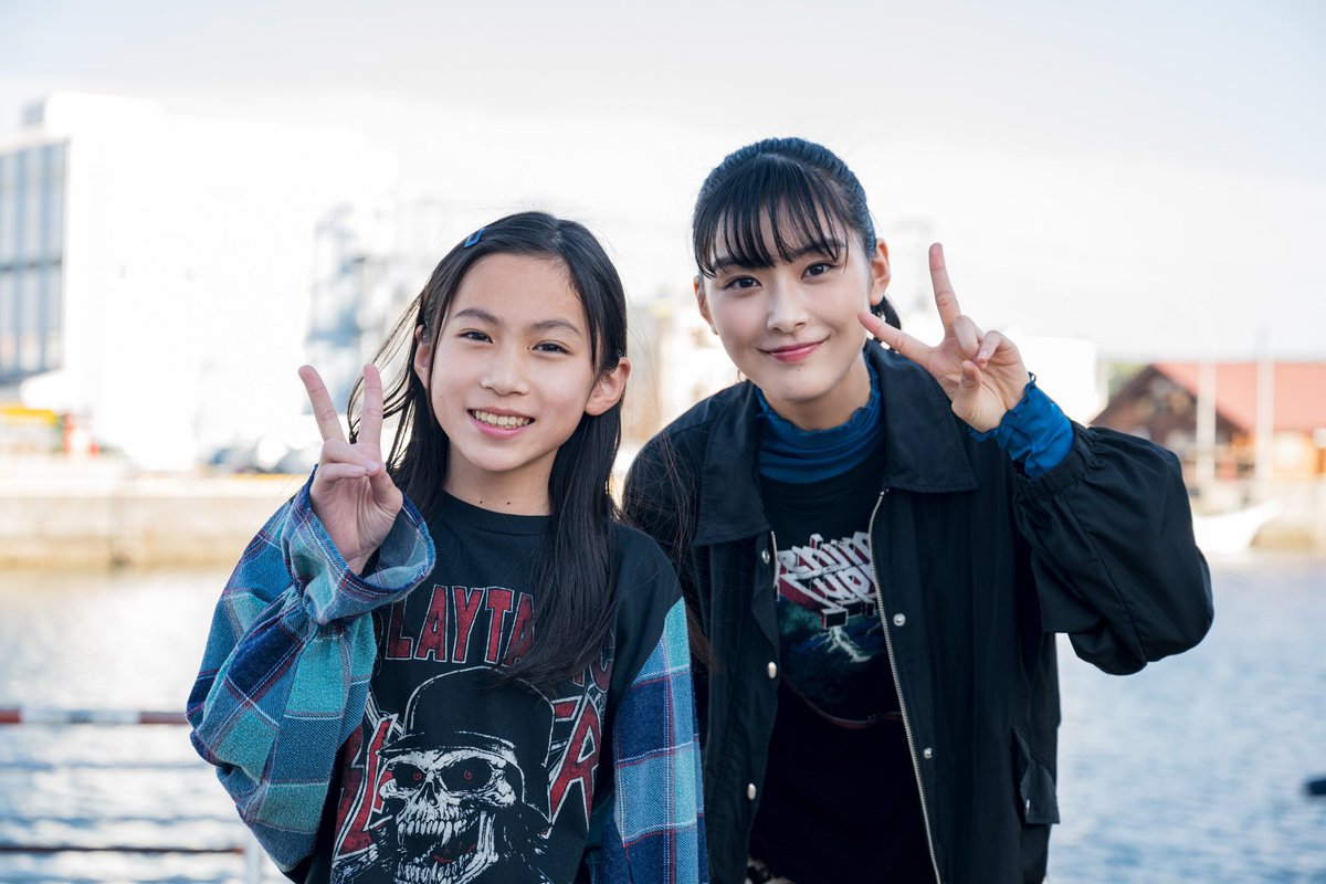 バトルキング　序奏　生写真 ≪ダンス✕バトル≫エンターテインメント！