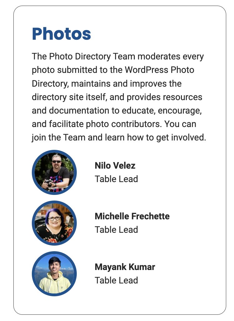 Mayank Kumar tweet media