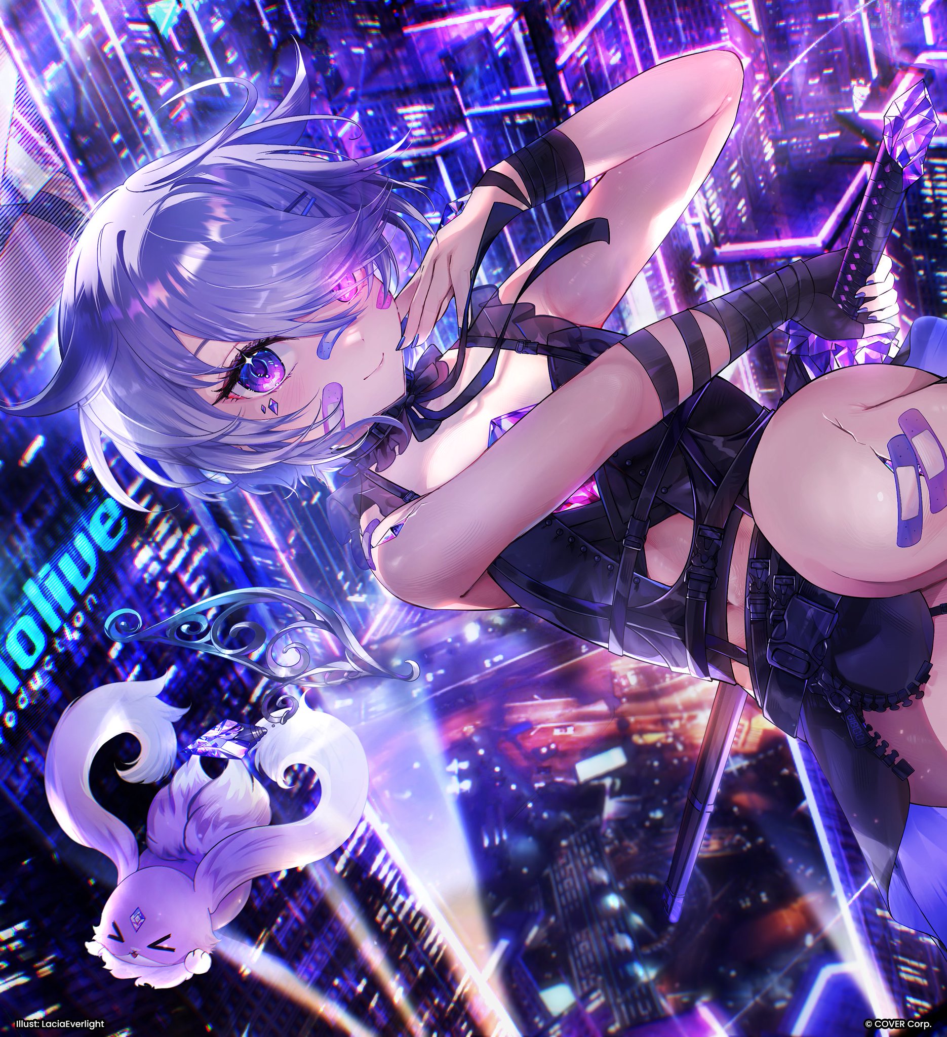 ♡♡machi♡♡ 𝕸𝖆𝖙𝖈𝖍 𝖎𝖈𝖔𝖓𝖘 𝒮𝒶𝓀𝓊𝓉𝒶 𝒜𝓏𝓊𝓈𝒶𝑔𝒶𝓌𝒶 𝓎