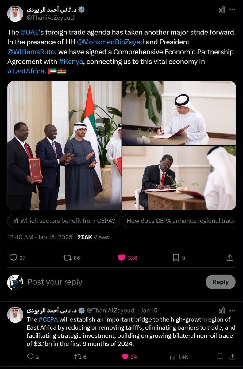 RemSchu's tweet image. Once you &quot;see&quot; $IOTA, you cannot &quot;unsee&quot; it 🤯
- new protocol &quot;Rebased&quot; going live the next weeks
- no VC alloc., better tokenomics,#EVM #MoveVM
-  @TLIP_io / TWIN will DISRUPT global trade+logistics 
- @Coinbase + @krakenfx listing coming
- a ridiculously low mc of ~ $1.4B 👀🚀