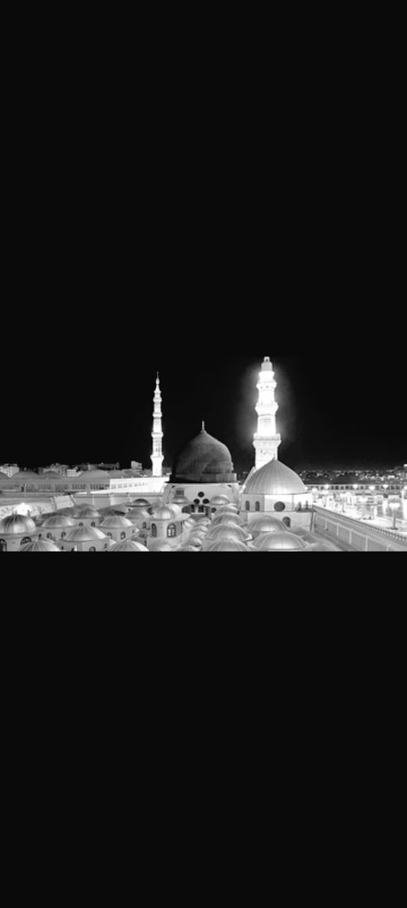MkadirBoz's tweet photo. Bir yere işaret edeceği zaman (parmağıyla değil) avucuyla işaret ederdi
Bir şeye kızdığında ondan yüz çevirirdi.
Şaşırdığı zaman avucunu çevirirdi.
Konuşurken sözüyle uyumlu olarak ellerini hareket ettirirdi. Bir şeye kızdığında ondan yüz çevirir ve uzaklaşırdı. https://t.co/j0pAHdqWpO