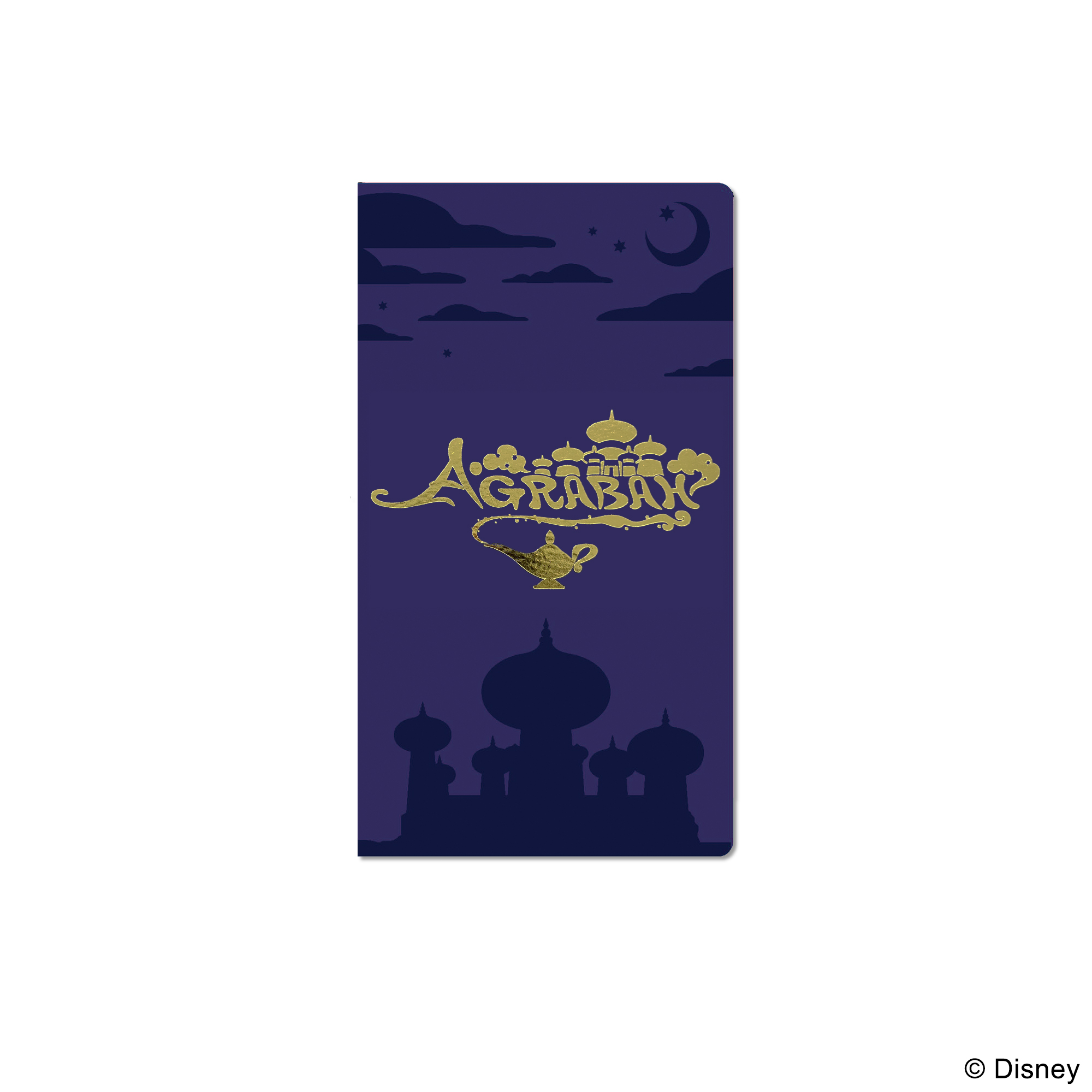 ハーモニー キングダム サニーサイドアップ Harmony Kingdom HARMONY KINGDOM SUNNYSIDE UP TJLHE | eBay