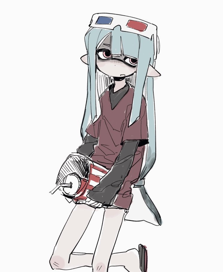 25년…?
이 계정 첫 트윗을 17일에…?