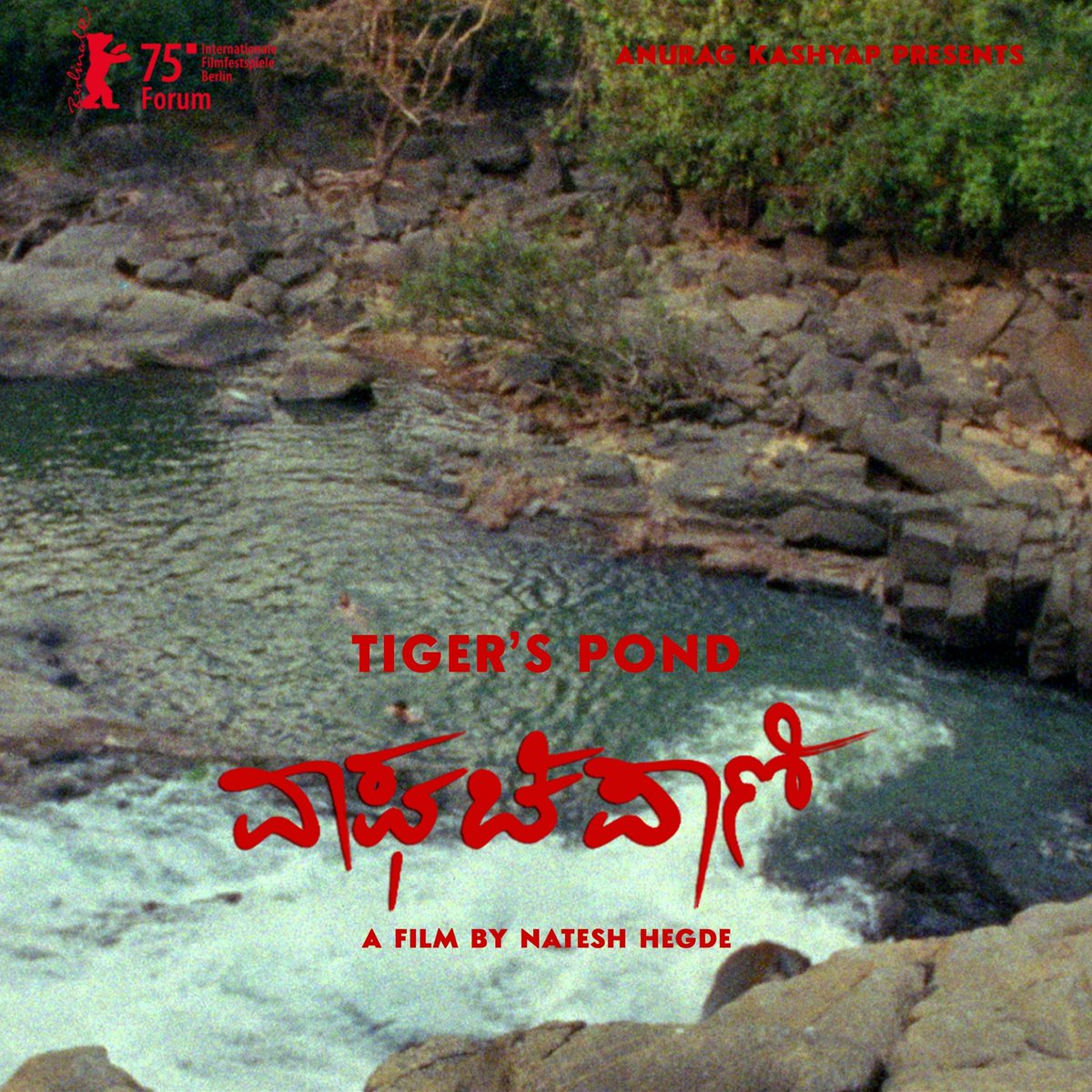 Natesh Hegde (@hegde_natesh) on Twitter photo My sophomore film Vaghachipani to have its World premiere at
<a href="/BerlinaleForum/">Berlinale Forum | Expanded</a> My sophomore film Vaghachipani to have its World premiere at
<a href="/BerlinaleForum/">Berlinale Forum | Expanded</a>