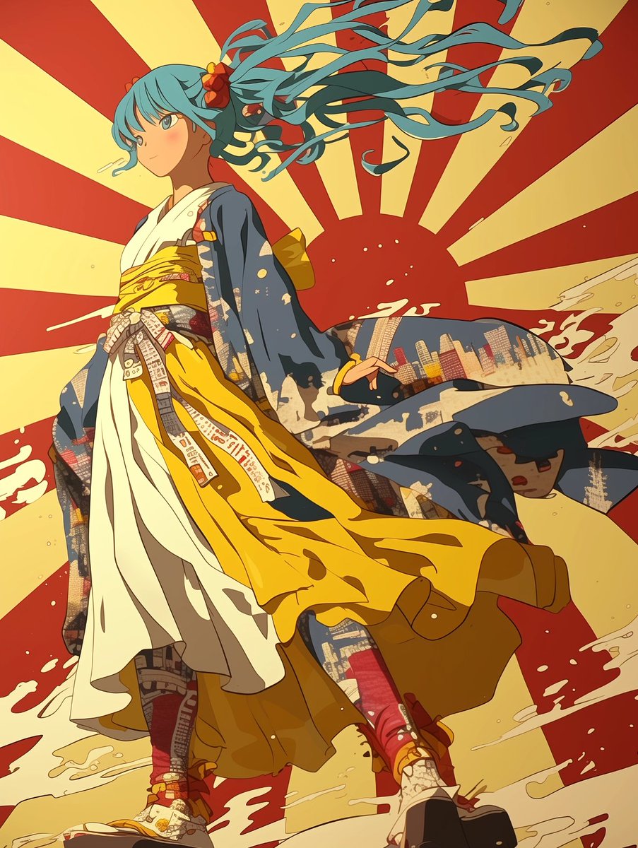 120473686 banner