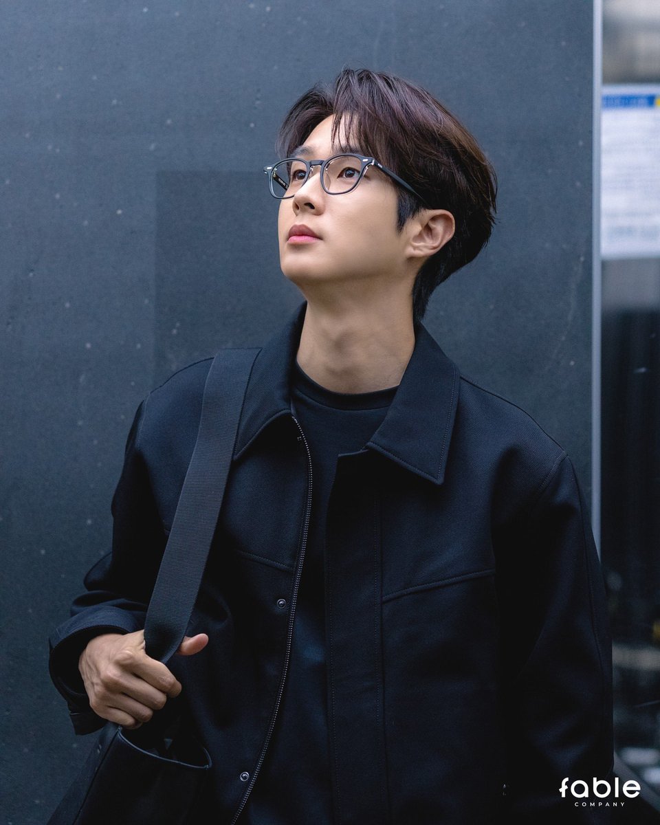 우식이 (@wooshic) on Twitter photo 