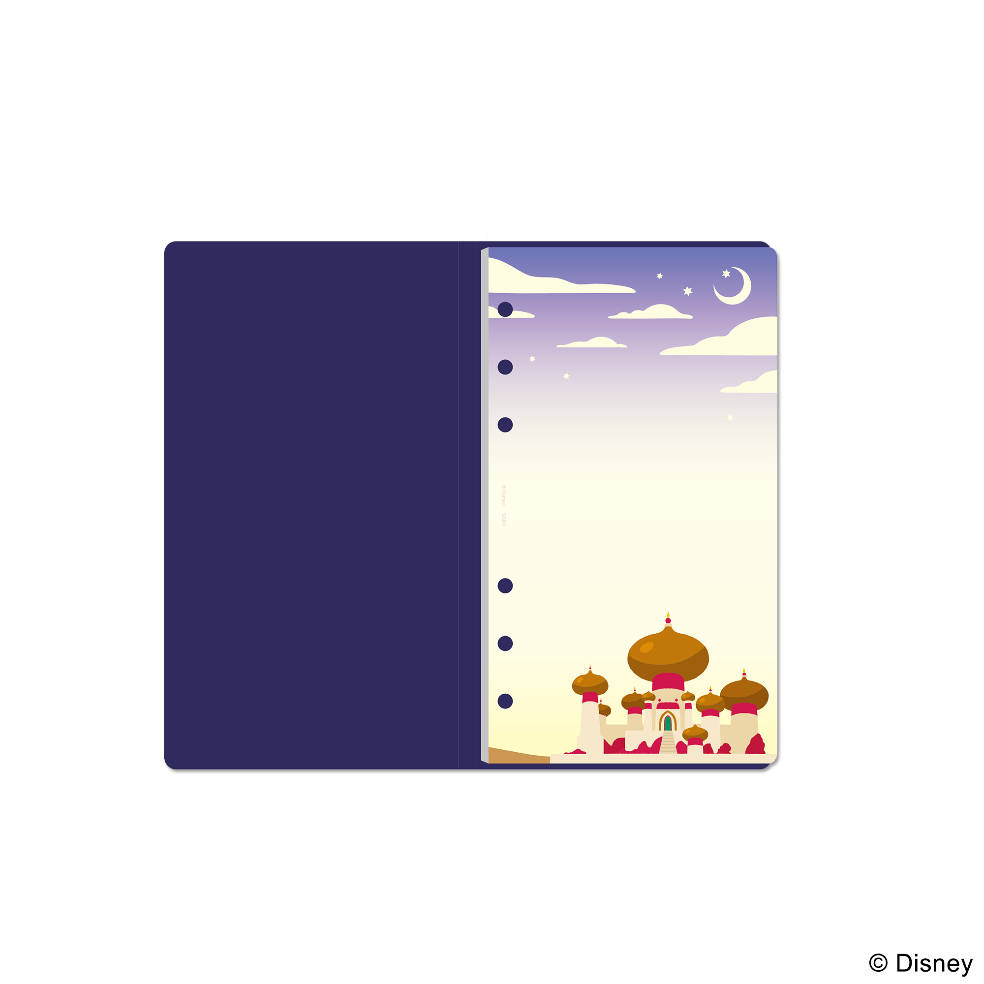 SQUARE ENIX Official Goods on X: 