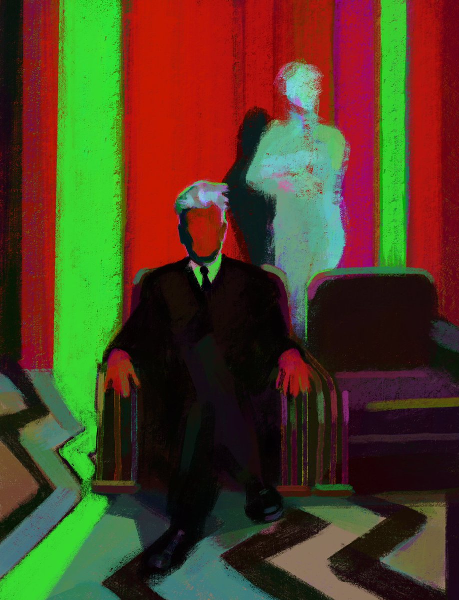 noripainting's tweet image. thank you, David Lynch 💔