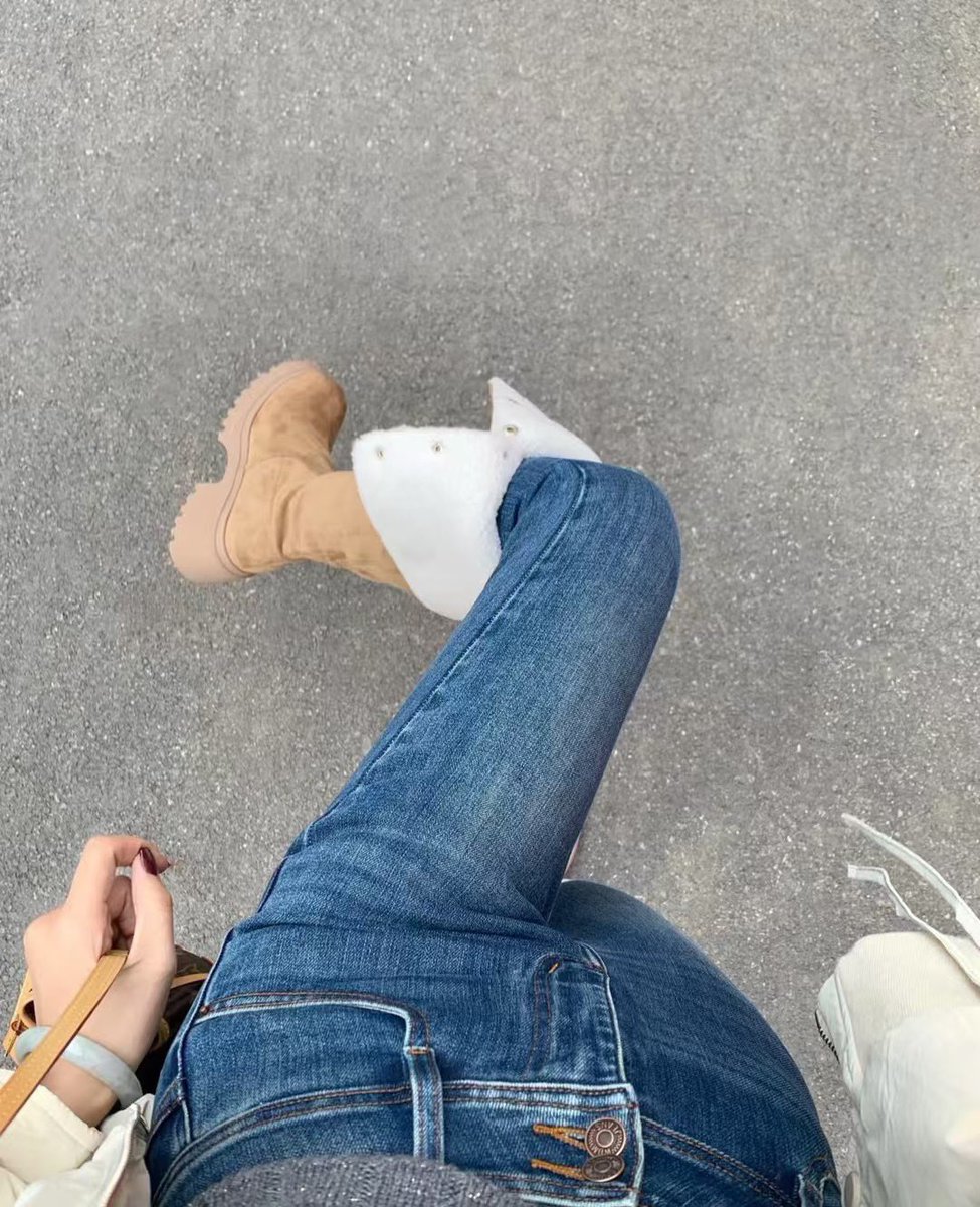 大连夫妻🎎 tweet media