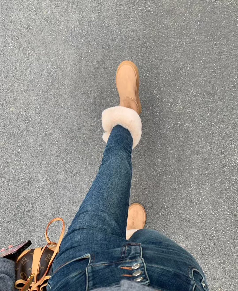 大连夫妻🎎 tweet media