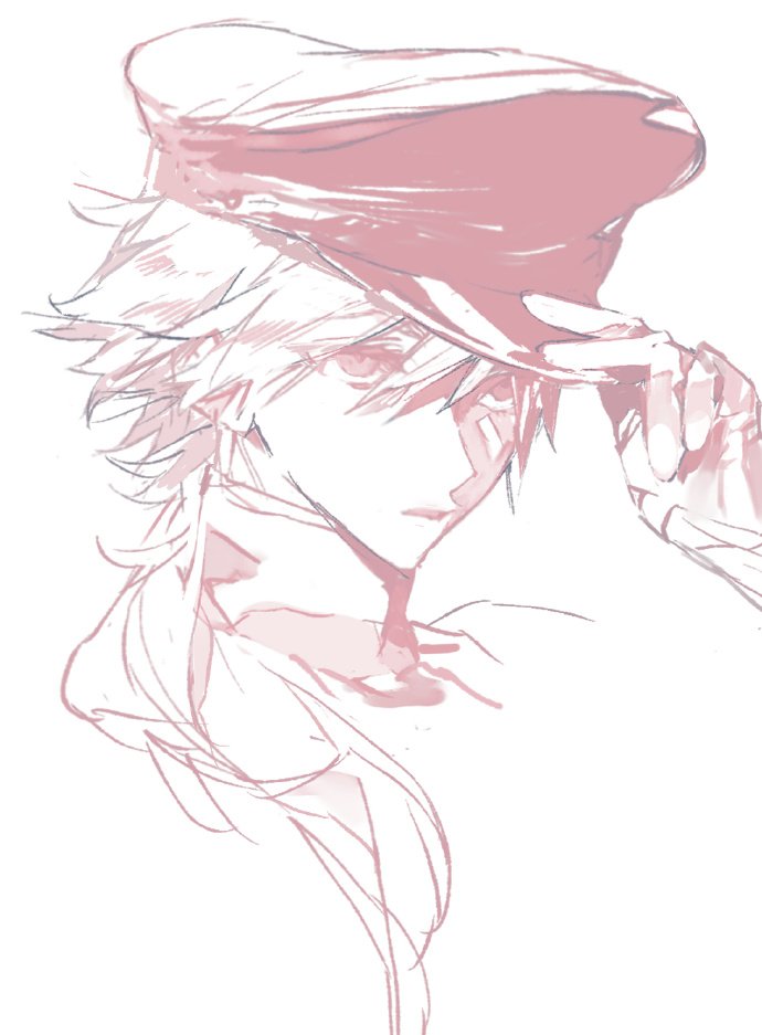 na様♡ NA (@na_unoaida) / Posts / X