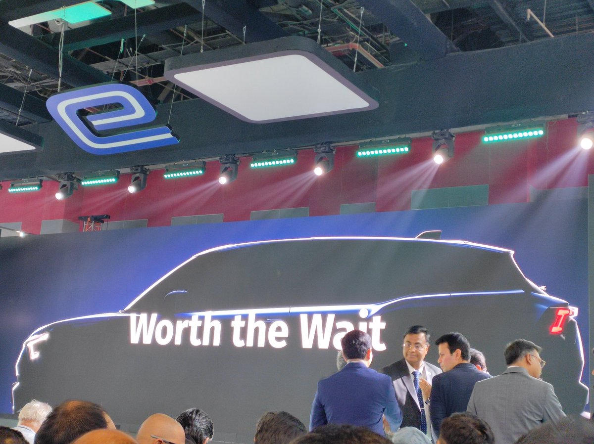 Anasuya Basu, she/her tweet media