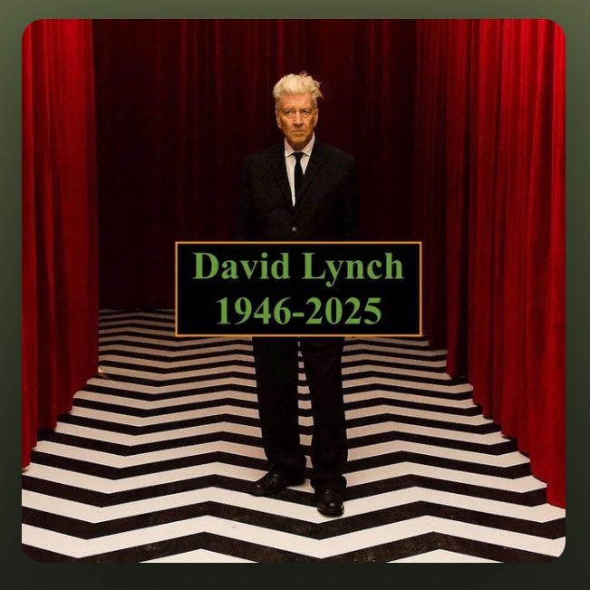 reallyweirdpod's tweet image. The fucking worst 
reallyweirdstuffpod.buzzsprout.com/1773305/episod…