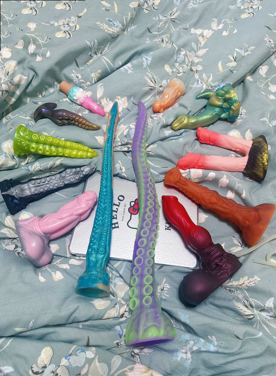 你想用哪个？我最喜欢章鱼jiojio
<a href="/nothosaur10/">Nothosaur幻龙定制（官方）</a>    <a href="/fallenangle_CN/">谪仙定制</a>