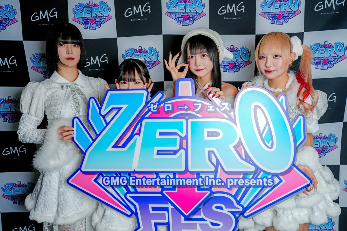 zero_fes's tweet photo. ◤◢◤◢◤◢◤◢◤◢◤◢◤◢
　　　#ZEROFES速報
◤◢◤◢◤◢◤◢◤◢◤◢◤◢

       “ きっと大切だった “
          【@kittotaisetsu 】

思ったことはただひとつ。
ステージには色んな涙の訳がある。
時を経て感じるだろう。あなたにとってきっと、大切だったと。

#きっと大切だった https://t.co/FZPWipaPoz