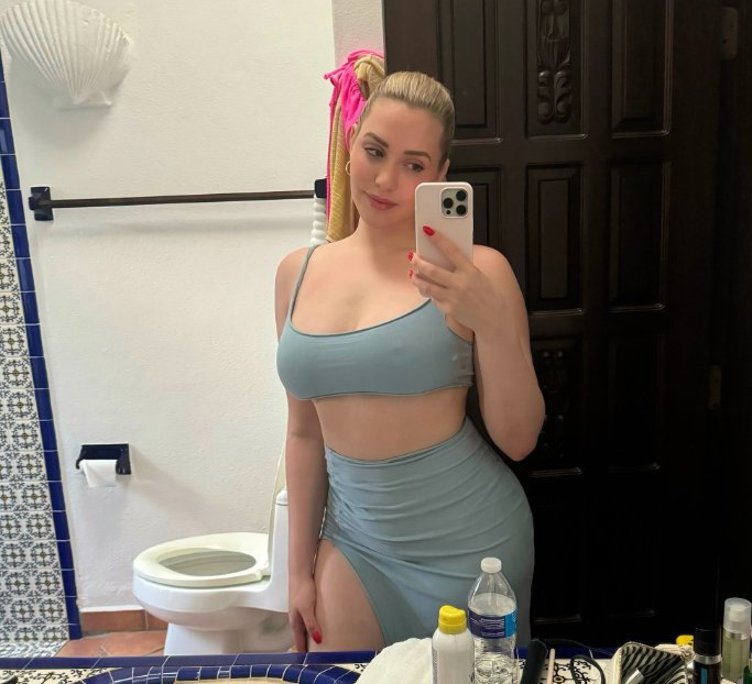 JerryMerly's tweet image. Hello everyone how are you doing I need serious relationship