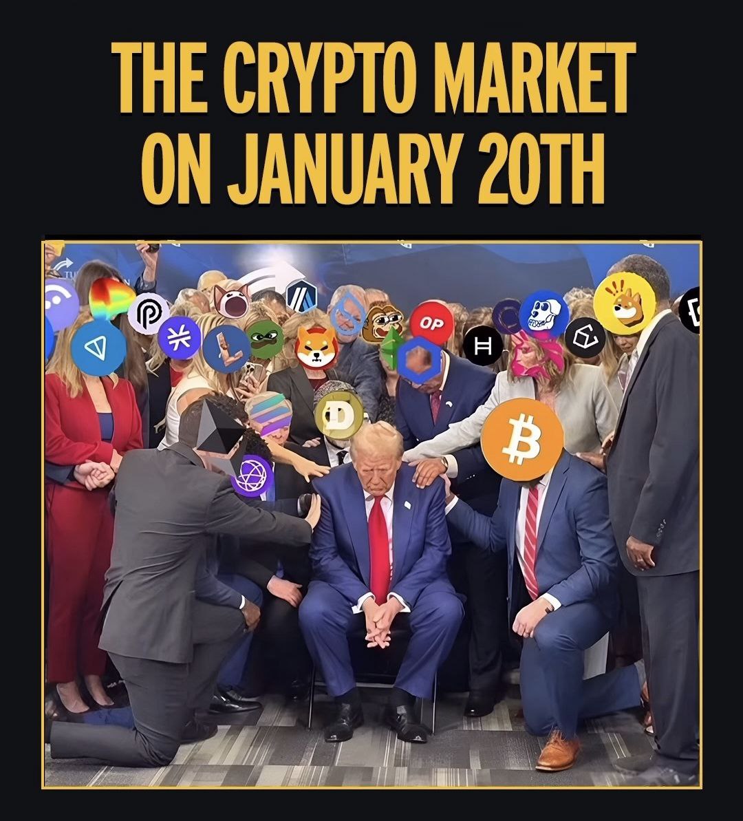 binancespotTeam's tweet image. #crypto