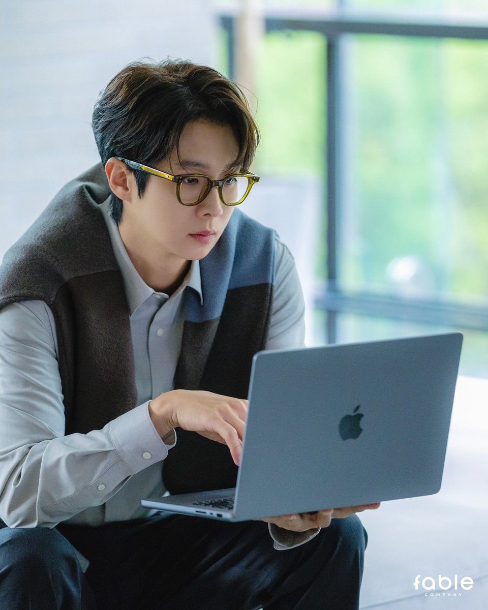 WOOSHIC's tweet photo. https://t.co/HCHzrljv7T