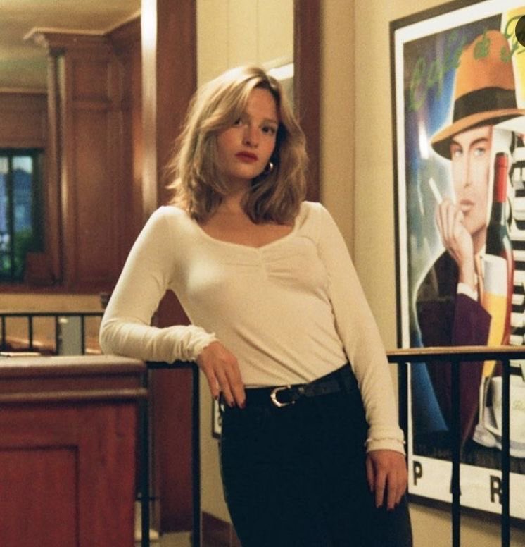 currentslopes's tweet image. Happy 7th Monthsarry, baby. I love you. ❤️