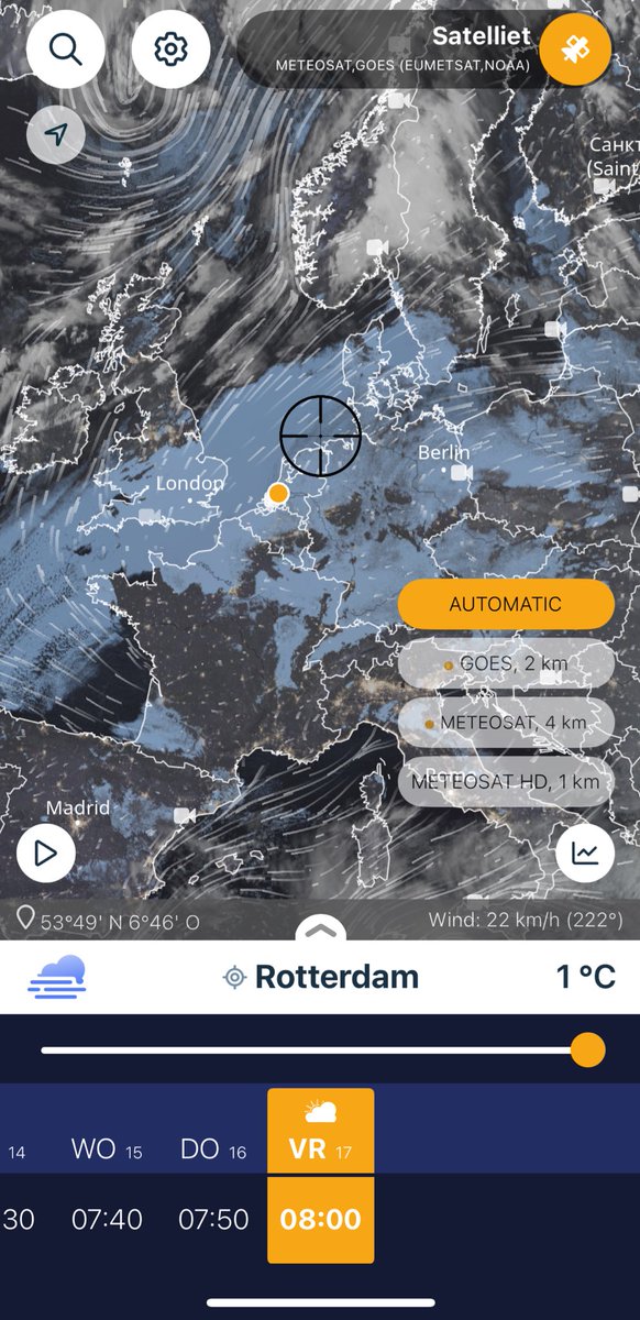 SaskiaHeijden's tweet photo. Zeg eens eerlijk 
Jouw mistlampen gaan niet automatisch aan hè
Jij moet ze handmatig aanzetten.

Weet je waarom? 

Omdat het geen echte mist is maar een blauwe gifwolk van;
Aluminium,Strontium,Barium, lood,Zwaveldioxide ,Glasvezel 
radioactief thorium, cadmium, chromium, nikkel.. https://t.co/Pd6SwsPrZ1