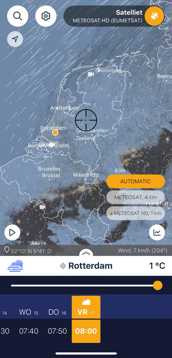 SaskiaHeijden's tweet photo. Zeg eens eerlijk 
Jouw mistlampen gaan niet automatisch aan hè
Jij moet ze handmatig aanzetten.

Weet je waarom? 

Omdat het geen echte mist is maar een blauwe gifwolk van;
Aluminium,Strontium,Barium, lood,Zwaveldioxide ,Glasvezel 
radioactief thorium, cadmium, chromium, nikkel.. https://t.co/Pd6SwsPrZ1