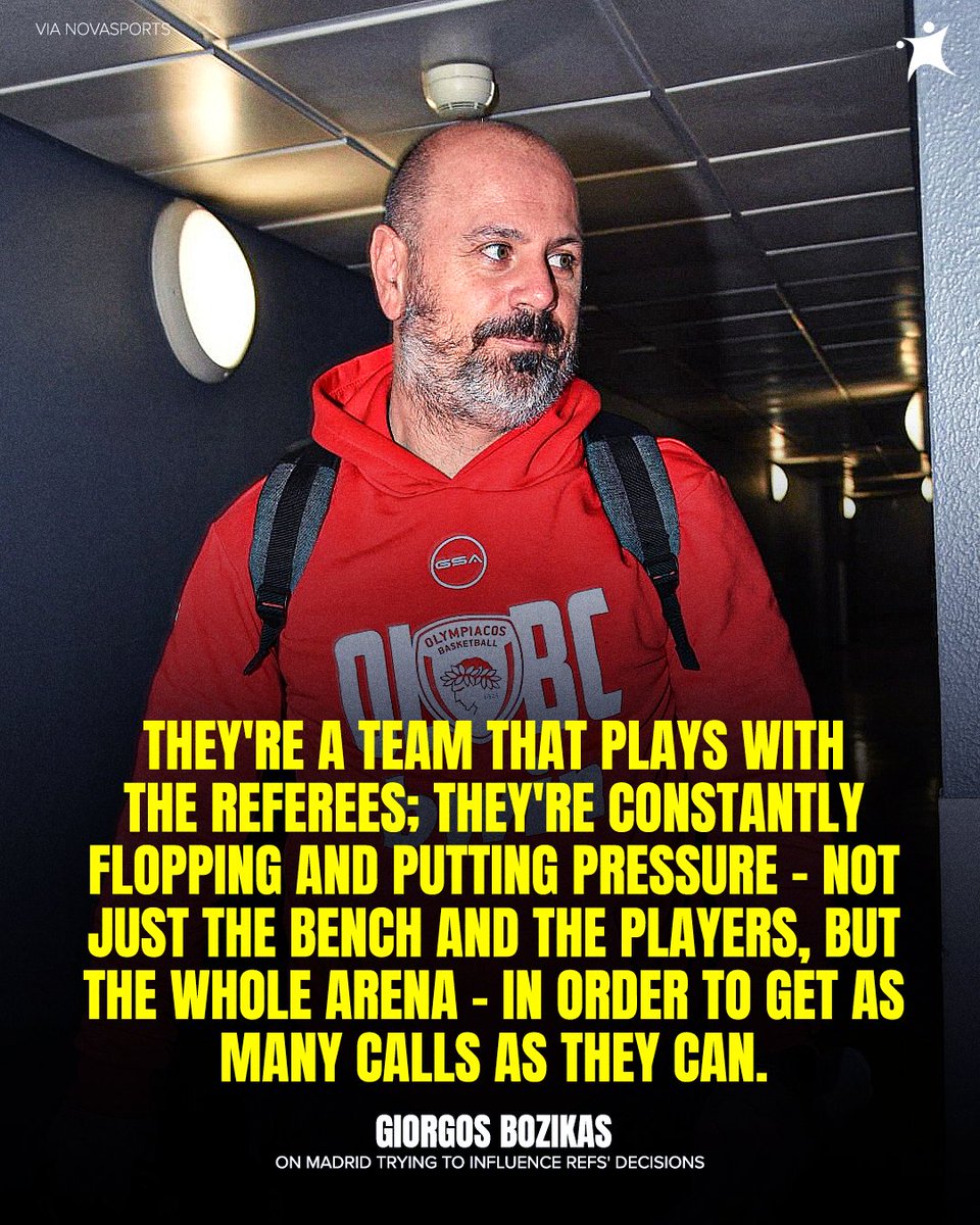 BasketNews tweet media